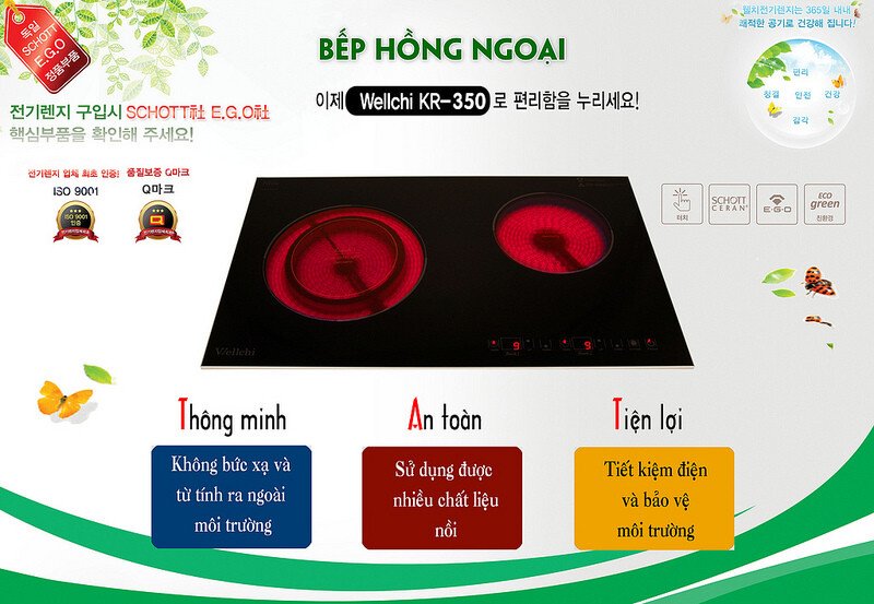 bep-hong-ngoai-wellchi-kr-350.jpg_product