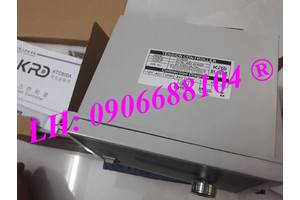Hộp điều khiển lực căng KRD KTC800A