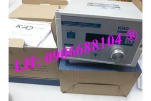 Hộp điều khiển lực căng KRD KTC800A