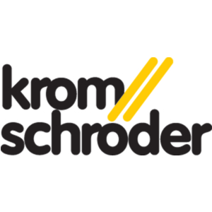 Kromschroder Vietnam, BCU 370WI1FEU1D3, đại lý Kromschroder Vietnam