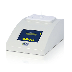 Máy Đo Điểm Nóng Chảy Tự Động M5000 Hãng Kruss - Đức