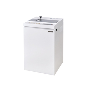 Máy hủy ổ cứng HD Punch Kostal KS-13110HP