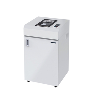 Máy hủy ổ cứng SSD Kostal KS-165MS