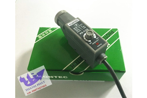 Cảm biến KONTEC KS-C2G