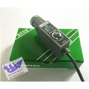 Cảm biến KONTEC KS-C2G
