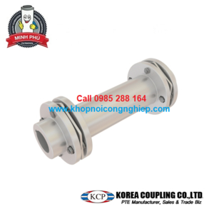 KHỚP NỐI DISC TYPE KF4 KCP