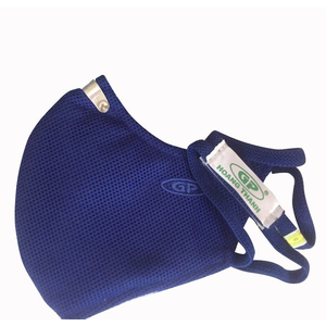 Khẩu trang than hoạt tính GP Extreme