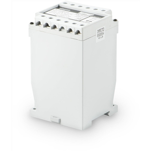 KTA26 1R0S-AC current transducer 1R0S