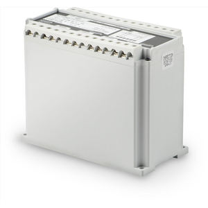 KTB26 2A1S-AC voltage transducer 2A1S