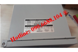 KTC800A, Hộp thắng từ KTC800A chất lượng
