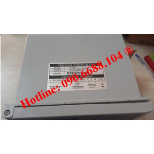 KTC800A, Hộp thắng từ KTC800A chất lượng