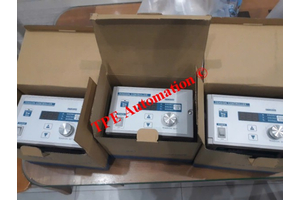 Hộp điều khiển thắng từ, li hợp từ KTC800A / KD200A