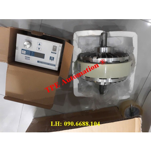 KTC800A, Hộp thắng từ KTC800A chất lượng