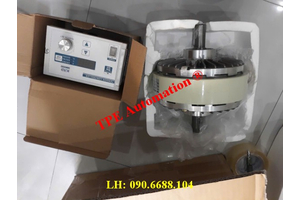 KTC800A, Hộp thắng từ KTC800A chất lượng