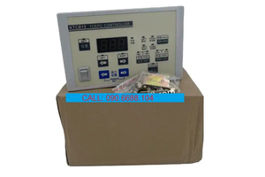 Bộ điều khiển KTC813 - ĐK thắng từ và sàng biên