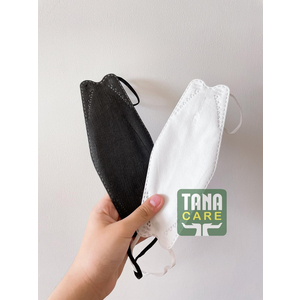 Khẩu trang y tế Famapro 4D