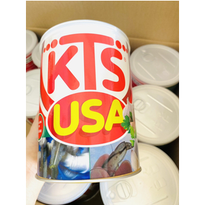 KTS USA