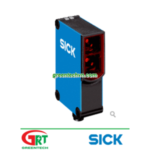 KTX-WP91142252ZZZZ | 1078066 | Cảm biến quang KTX-WP91142252ZZZZ | Photoelectric Sensor KTX-WP91142252ZZZZ | Sick Vietnam