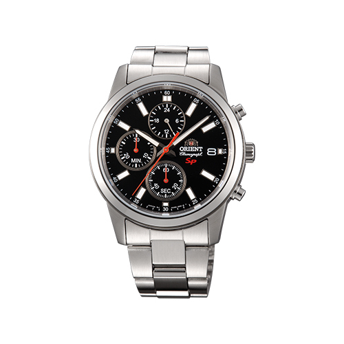 Đồng hồ Orient KU00002B