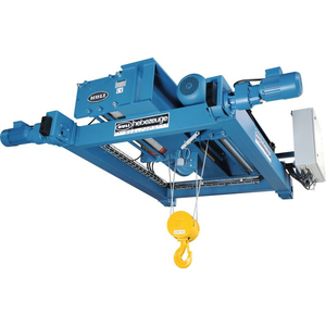 RS EE Z 2040 L/2 So, RS EEV Z 5250 L/1, Kuli Helmut Kempkes Vietnam, đại lý Kuli Helmut Kempkes