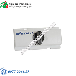 Bộ chuyển đổi KATKO KUVV