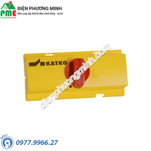 Bộ chuyển đổi KATKO KUVVYR