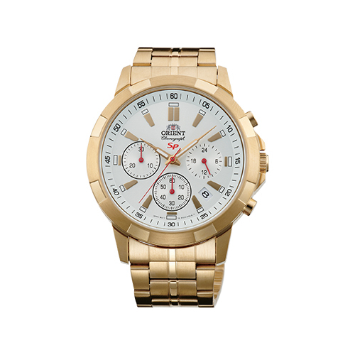 Đồng hồ Orient KV00002W