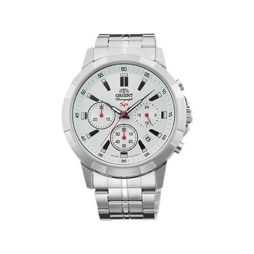 Đồng hồ Orient KV00004W