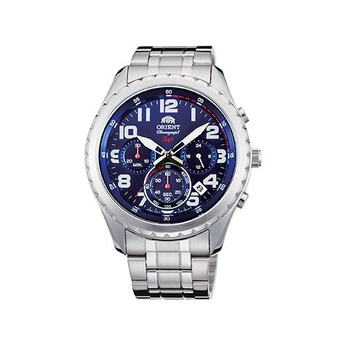 Đồng hồ Orient KV01002D