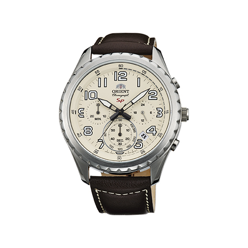 Đồng hồ Orient KV01005Y