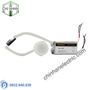 Công Tắc Cảm ứng Hồng Ngoại Âm Trần - KW-320 - KAWASAN