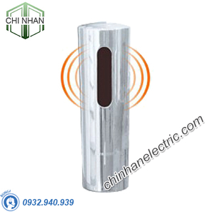 Van Cảm Ứng Xả Tiểu Nam - KW-8407 - KAWASAN