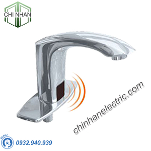 Vòi Rửa Tay Cảm Ứng - KW-8505 - KAWASAN