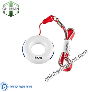 Người Bệnh Báo Trợ Giúp - KW-S1 - KAWASAN