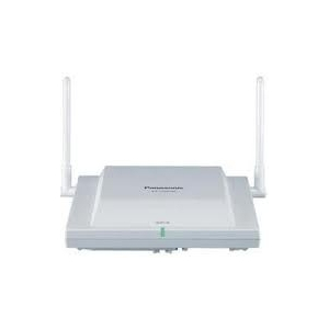 KX-NCP0158 - Trạm thu phát không dây 8 kênh Panasonic