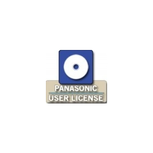 KX-NCS4104 - License 4 kênh trung kế IP (dùng cho tổng đài KX-TDE)