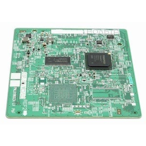 KX-NS5110 - Card disa 30 kênh và xử lý IP