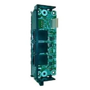 KX-NS5130 - Card kết nối khung chính với các khung mở rộng