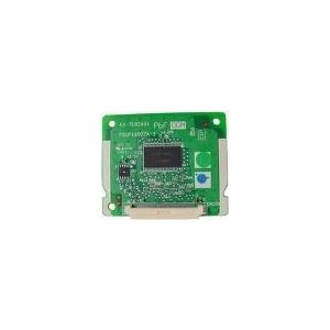 KX-TE82491 - Card trả lời tự động tổng đài panasonic KX-TES824