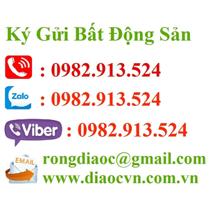 Ban gap 11 kiot va 9 phong tro KDC Thuan Giao Thi xa Thuan An, Binh Duong. Thu nhap 32 trieu/1 thang