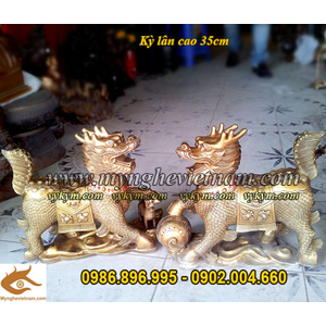 nơi bán kỳ lân phong thủy, đồ phong thủy trừ tà