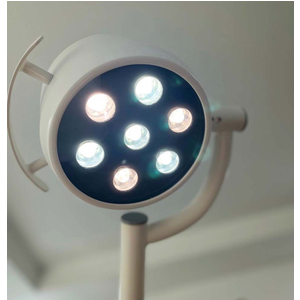 Đèn khám di động KYLED200