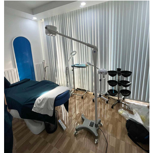 Đèn khám di động KYLED200