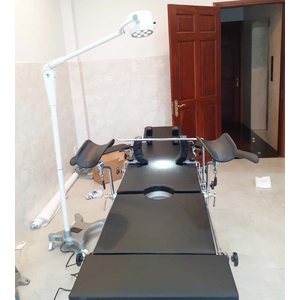 Đèn khám di động KYLED200