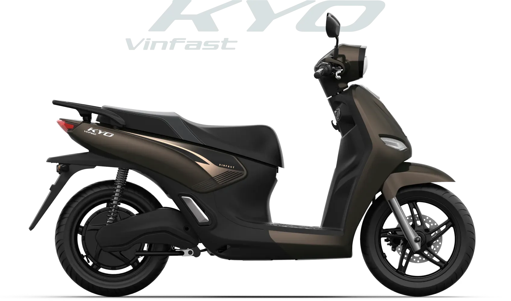 Kyo