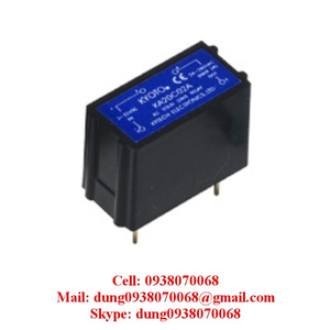 KYOTTO KE0602D, KE0604D