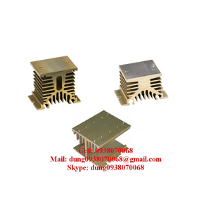 KYOTTO KH080-50, KH080-100,KH080-150, KH090-100,KH100-45,KH100-70,KH100-100,KH100-150