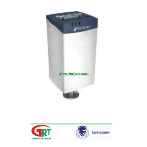 CDG045D2 | Capacitance diaphragm vacuum gauge | Máy đo chân không màng điện dung | Eurvacuum Việt Nam