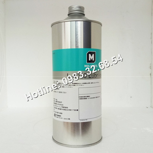 Dầu Molykote L-8030