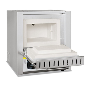 Lò Nung Nabertherm L3/11/B410, 3 Lít 1100 Độ